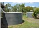97 Gatton -Laidley Road, Forest Hill QLD 4342