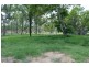 97 Gatton -Laidley Road, Forest Hill QLD 4342