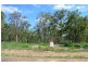 38 Jahn Drive, Glenore Grove QLD 4342