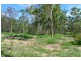 38 Jahn Drive, Glenore Grove QLD 4342
