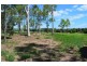 38 Jahn Drive, Glenore Grove QLD 4342