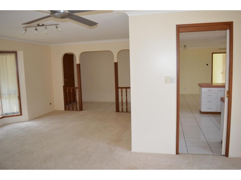 15 Range Crescent, Laidley QLD 4341