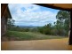 15 Range Crescent, Laidley QLD 4341