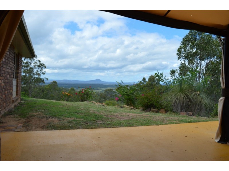 15 Range Crescent, Laidley QLD 4341