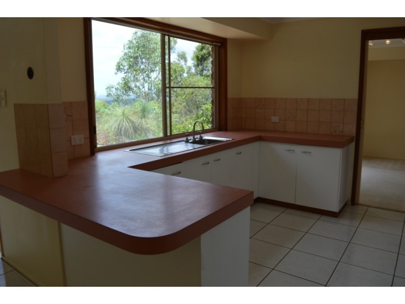 15 Range Crescent, Laidley QLD 4341
