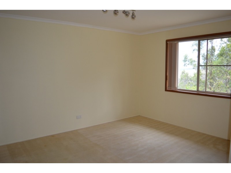 15 Range Crescent, Laidley QLD 4341