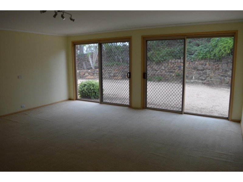 15 Range Crescent, Laidley QLD 4341
