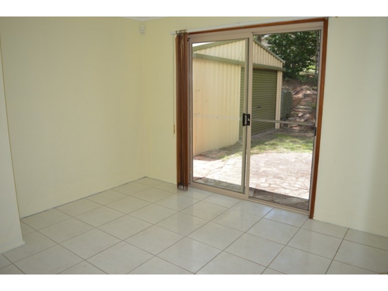 15 Range Crescent, Laidley QLD 4341