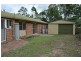 15 Range Crescent, Laidley QLD 4341