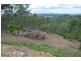 15 Range Crescent, Laidley QLD 4341