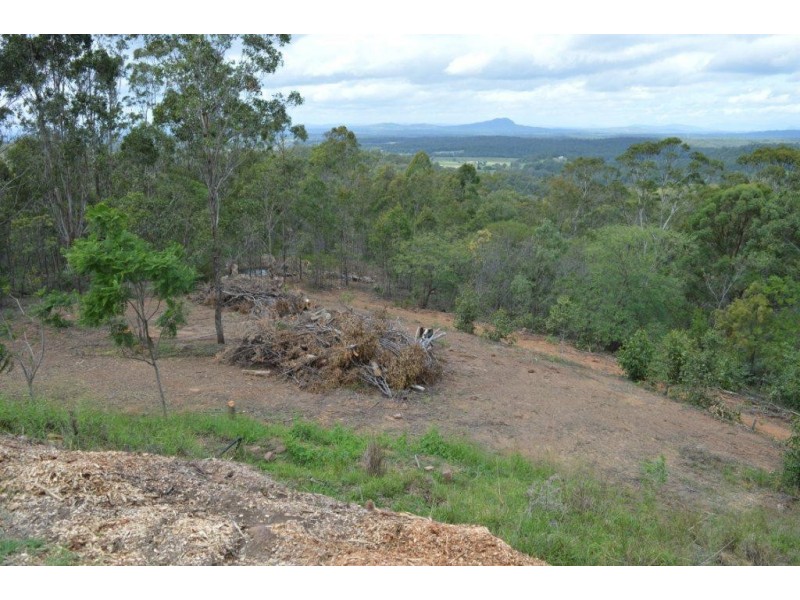 15 Range Crescent, Laidley QLD 4341