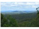 15 Range Crescent, Laidley QLD 4341