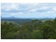 15 Range Crescent, Laidley QLD 4341