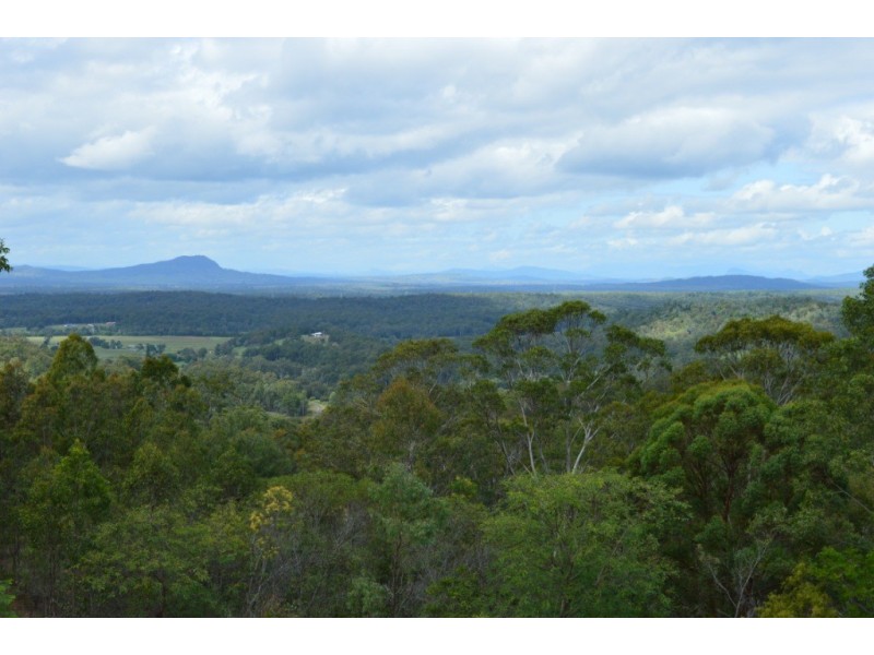15 Range Crescent, Laidley QLD 4341