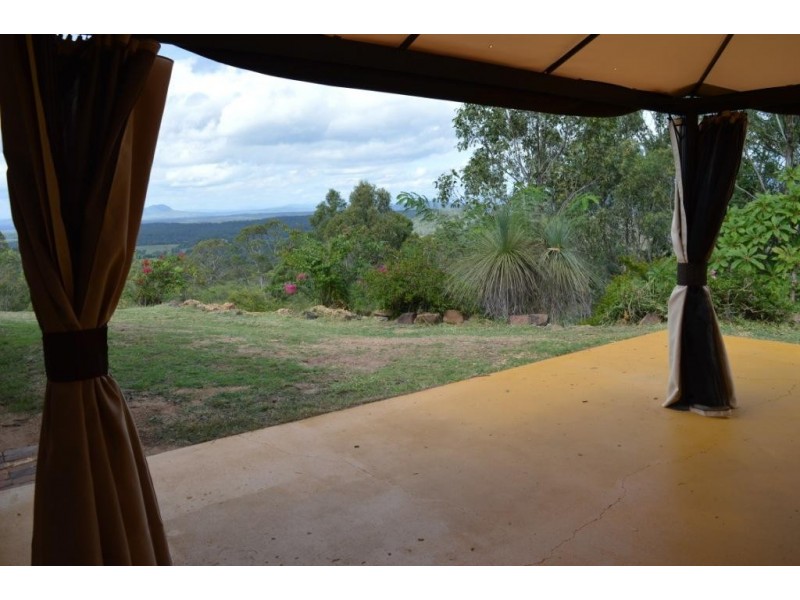 15 Range Crescent, Laidley QLD 4341