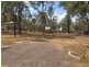 5 Yellowood Court, Kensington Grove QLD 4341