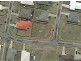 16 Morrison Street, Laidley QLD 4341