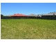 16 Morrison Street, Laidley QLD 4341