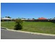 16 Morrison Street, Laidley QLD 4341