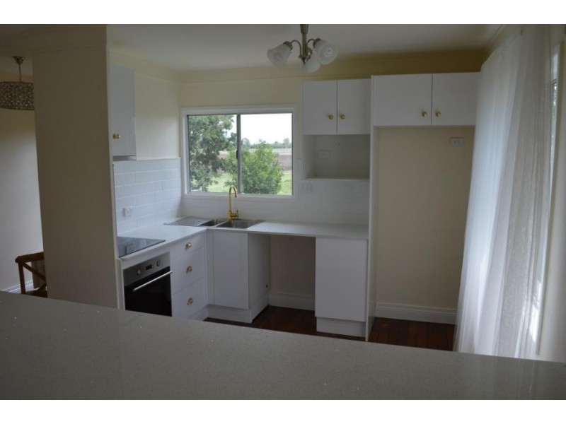 40 Alexander Street, Laidley QLD 4341