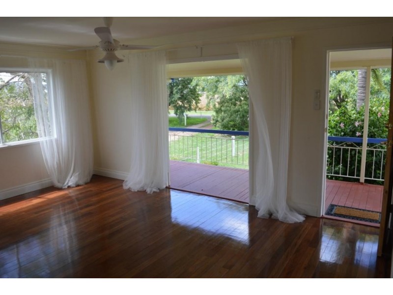 40 Alexander Street, Laidley QLD 4341