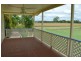 40 Alexander Street, Laidley QLD 4341
