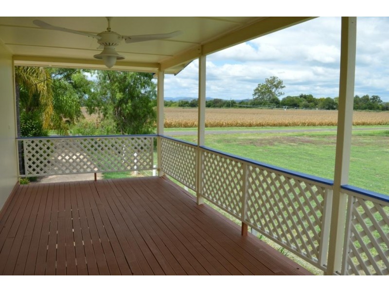 40 Alexander Street, Laidley QLD 4341