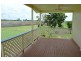 40 Alexander Street, Laidley QLD 4341