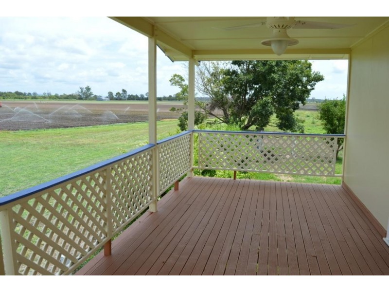 40 Alexander Street, Laidley QLD 4341