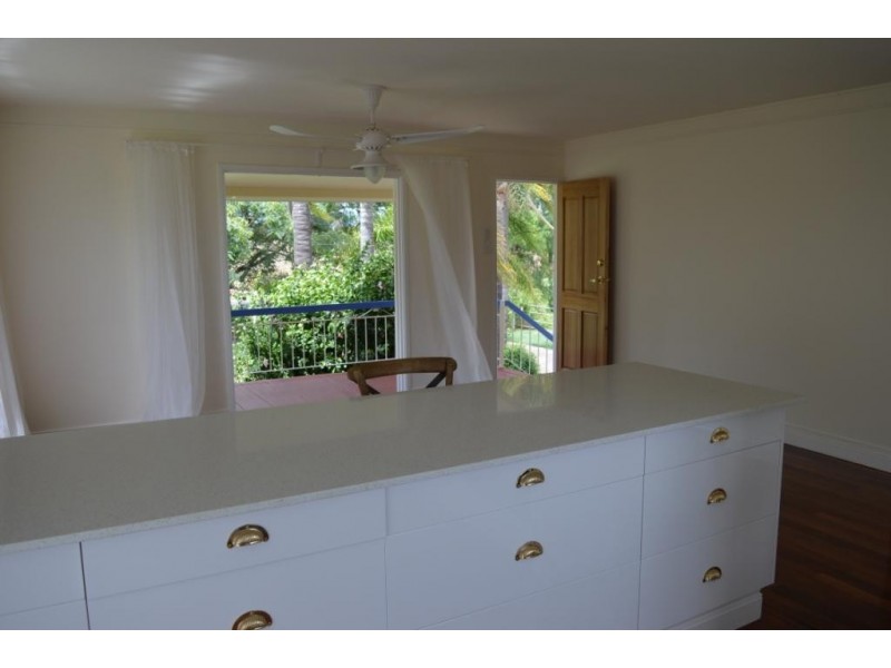40 Alexander Street, Laidley QLD 4341