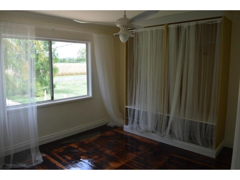 40 Alexander Street, Laidley QLD 4341