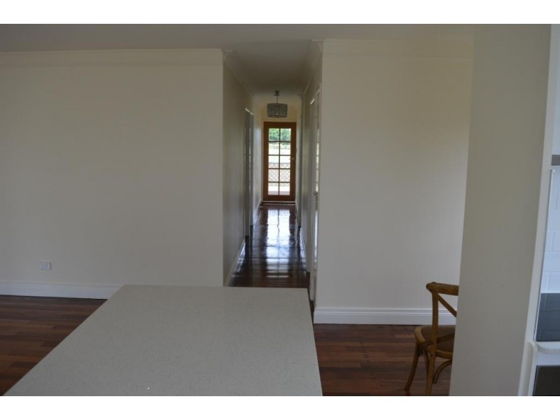 40 Alexander Street, Laidley QLD 4341