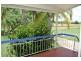 40 Alexander Street, Laidley QLD 4341