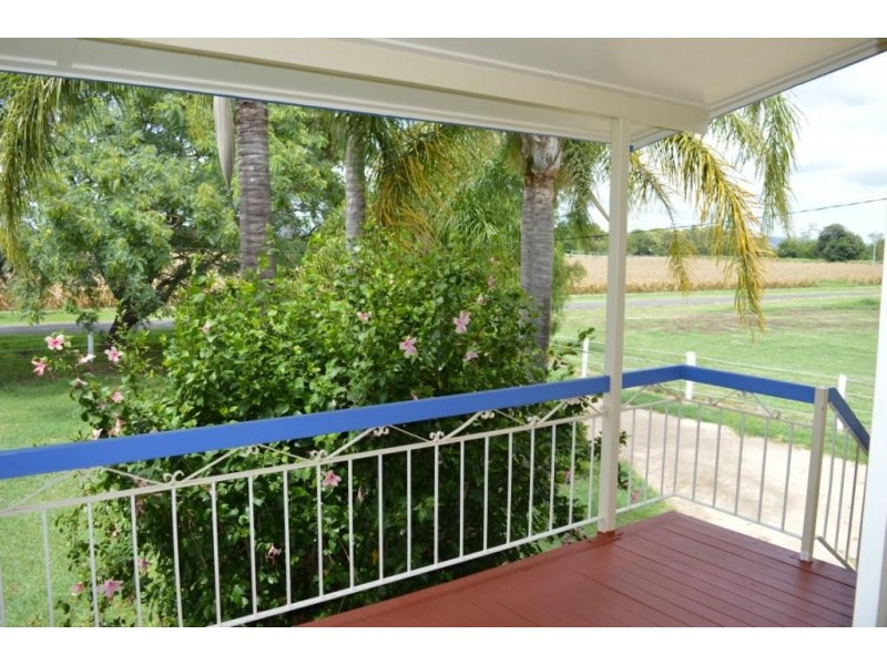 40 Alexander Street, Laidley QLD 4341