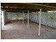 40 Alexander Street, Laidley QLD 4341