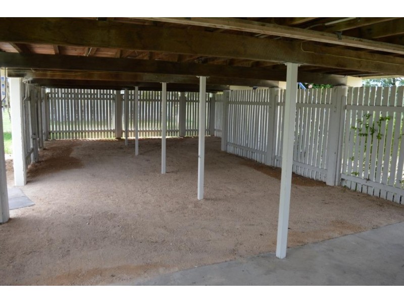 40 Alexander Street, Laidley QLD 4341