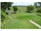 40 Alexander Street, Laidley QLD 4341