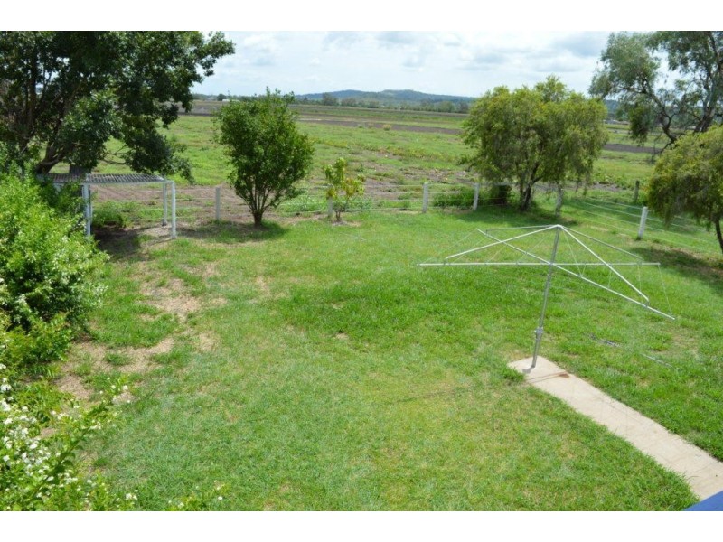 40 Alexander Street, Laidley QLD 4341