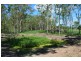 38 Jahn Drive, Glenore Grove QLD 4342