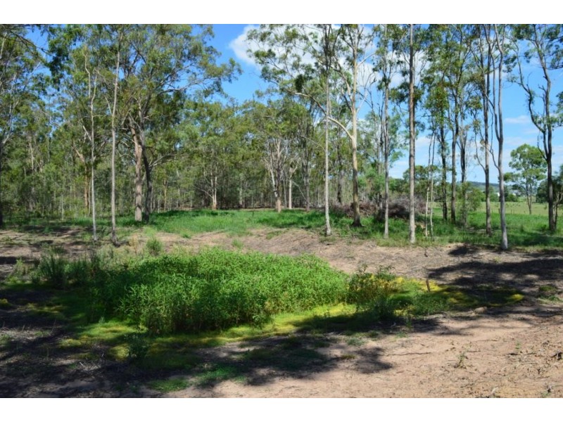 38 Jahn Drive, Glenore Grove QLD 4342