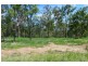 38 Jahn Drive, Glenore Grove QLD 4342