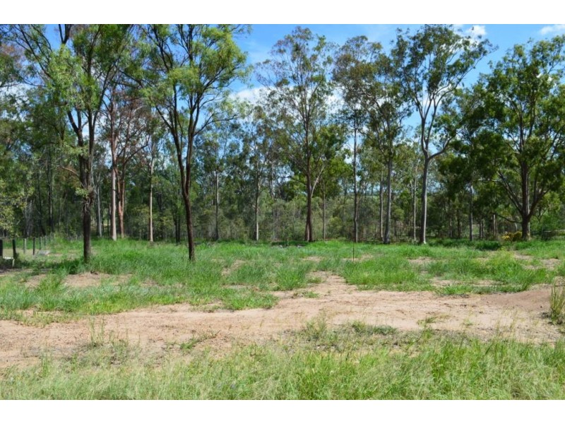 38 Jahn Drive, Glenore Grove QLD 4342