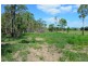 38 Jahn Drive, Glenore Grove QLD 4342