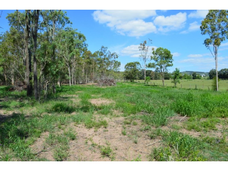 38 Jahn Drive, Glenore Grove QLD 4342