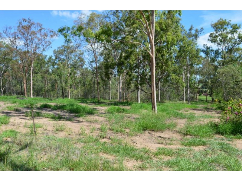 38 Jahn Drive, Glenore Grove QLD 4342