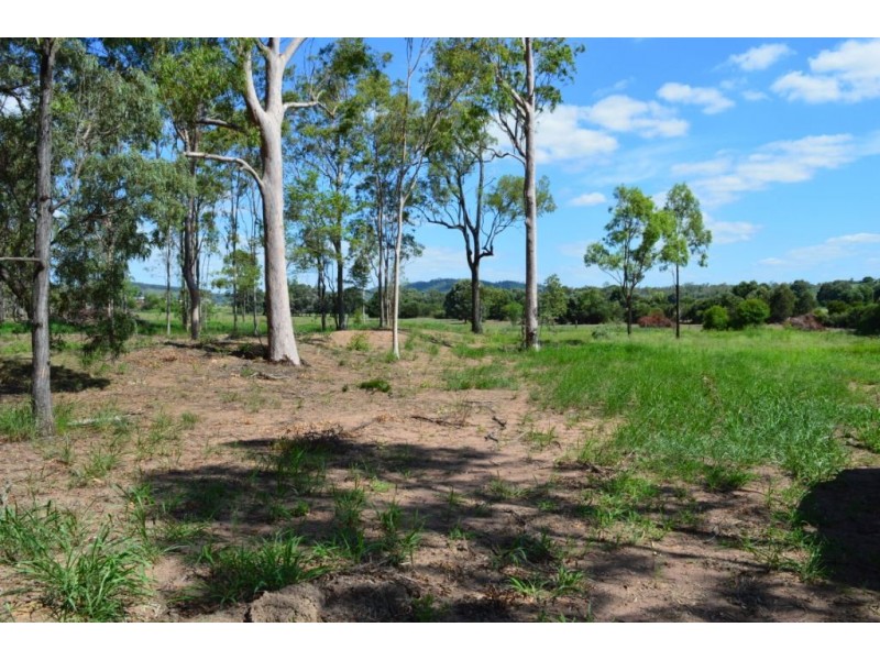 38 Jahn Drive, Glenore Grove QLD 4342