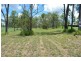 Laidley Heights QLD 4341
