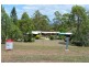 22 Range Crescent, Laidley QLD 4341
