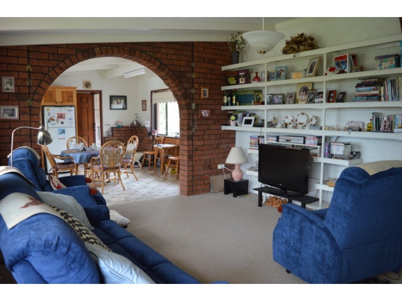 22 Range Crescent, Laidley QLD 4341