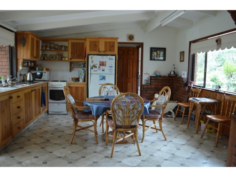 22 Range Crescent, Laidley QLD 4341